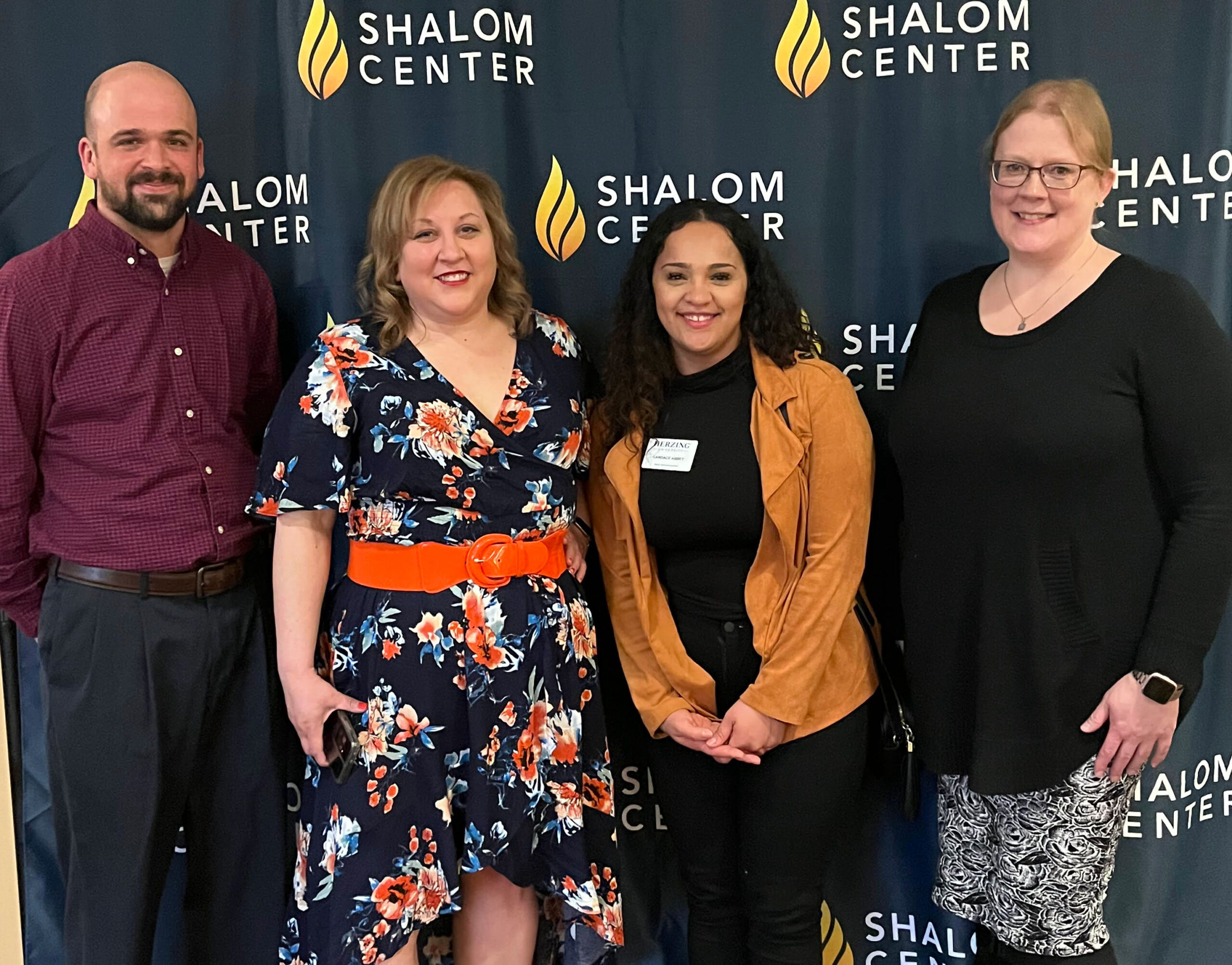 Leadership Kenosha to celebrate 202122 graduation