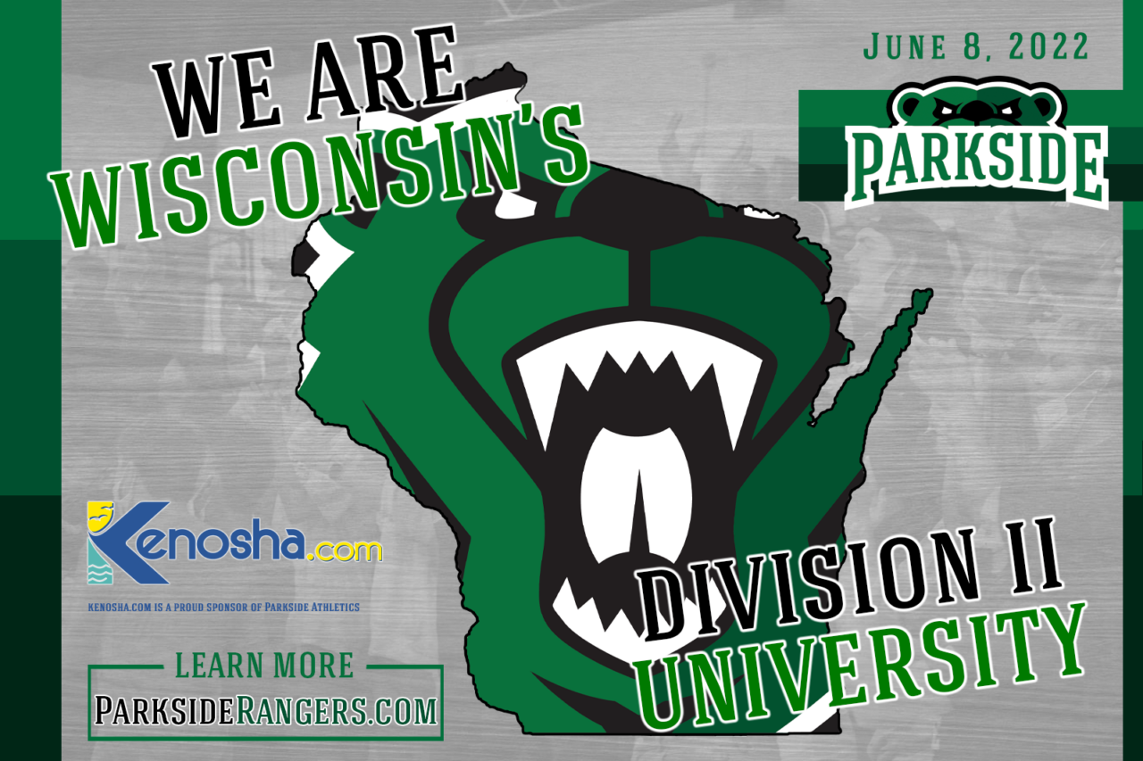 learn-more-about-wisconsin-s-ncaa-division-ii-university-kenosha