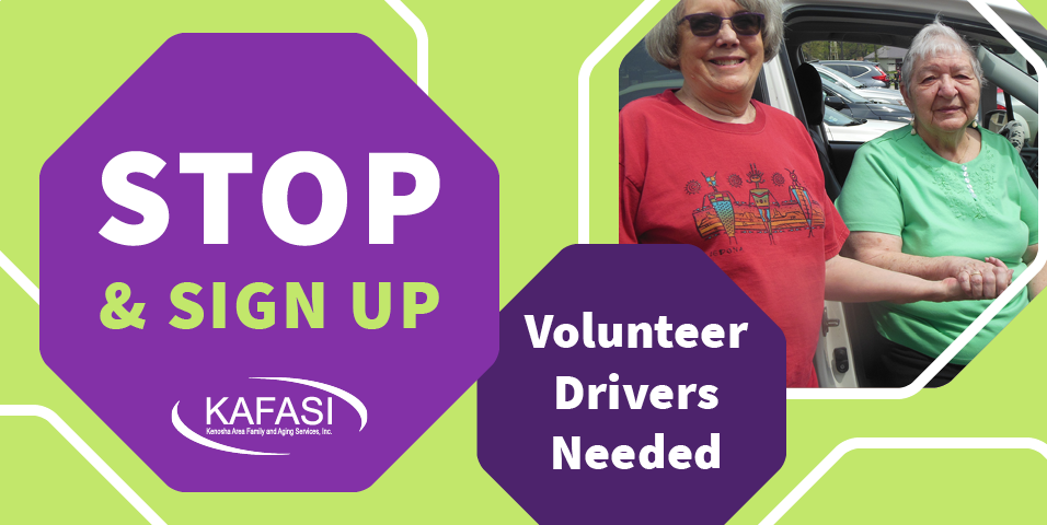 KAFASI Driver-Page Banner Image 060722a