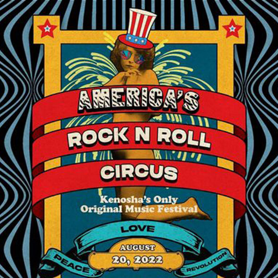 circus22-1600x1066-1-1066x1066.jpg