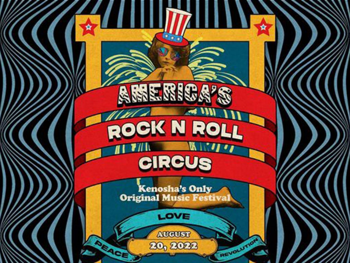 circus22-1600x1066-1-1200x900.jpg