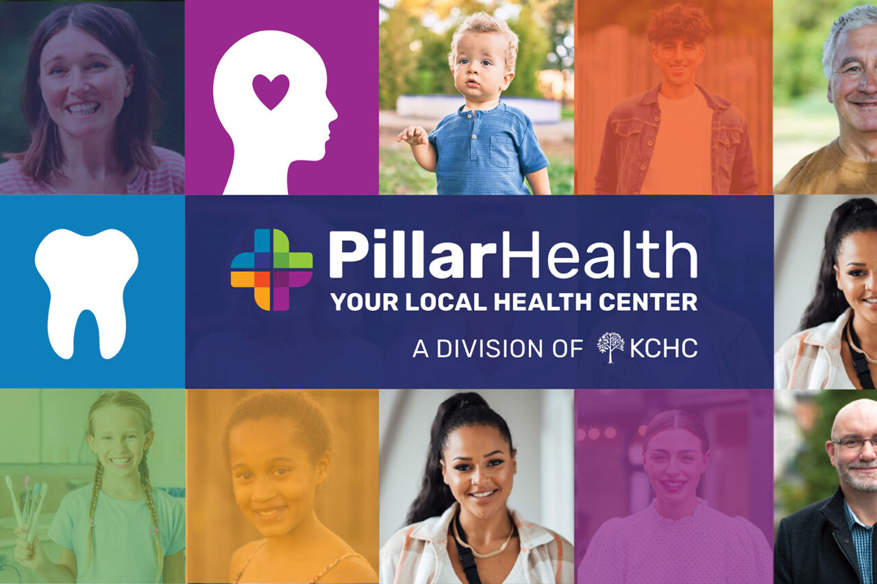 Pillar Health set to open in September on Washington Road