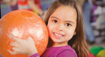 Guttormsen Recreation Center offering the perfect prescription for summertime blues