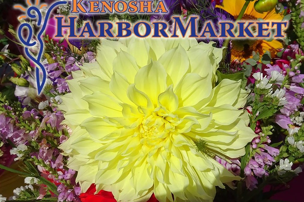 Kenosha HarborMarket
