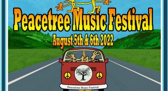 Kenosha Calendar: Enjoy live music outdoors this weekend!