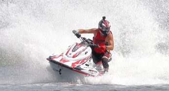 Kenosha Calendar: What’s making a splash this weekend?