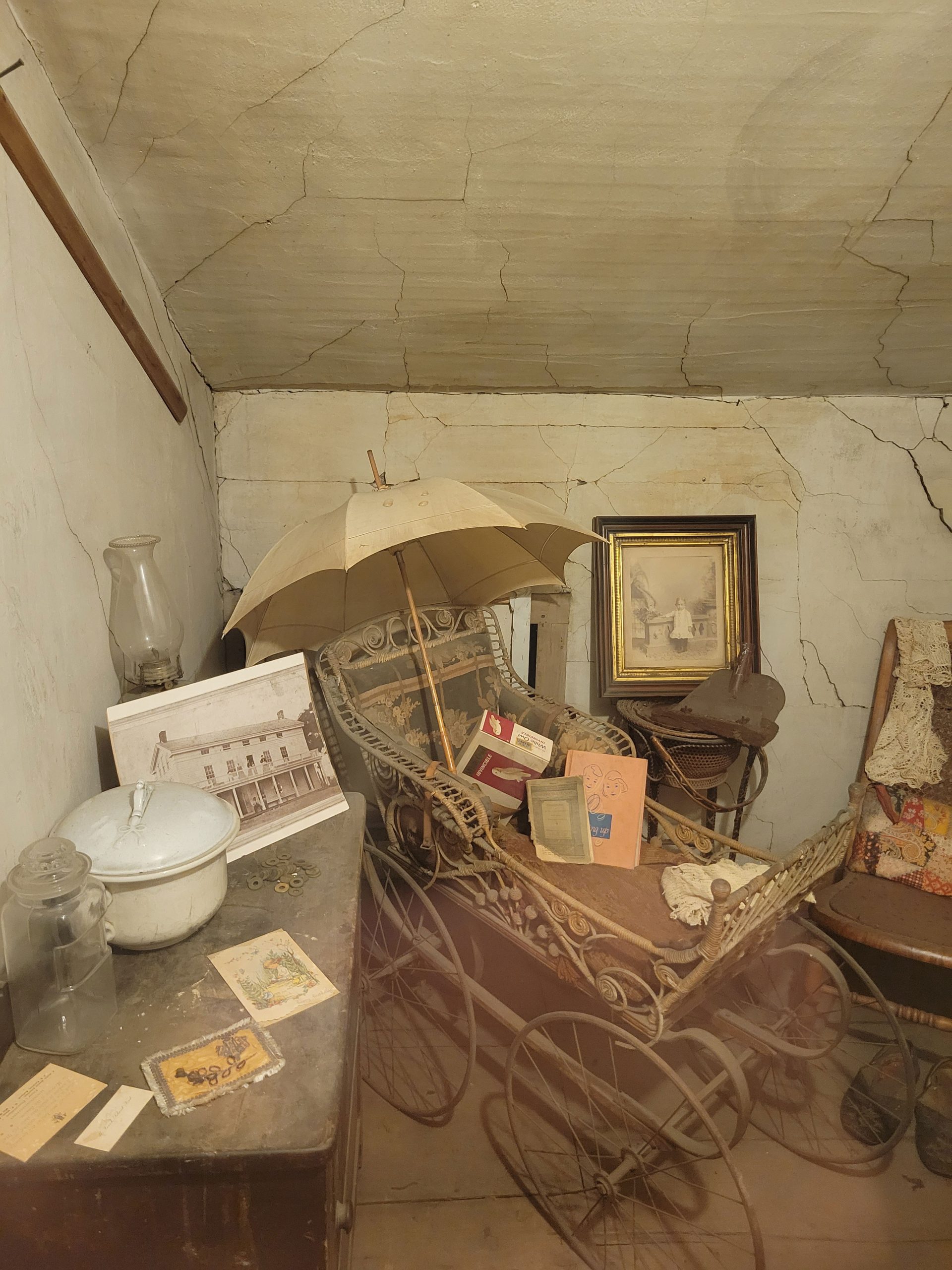 Kenosha Eats Wilmot Stage Stop Ribeye