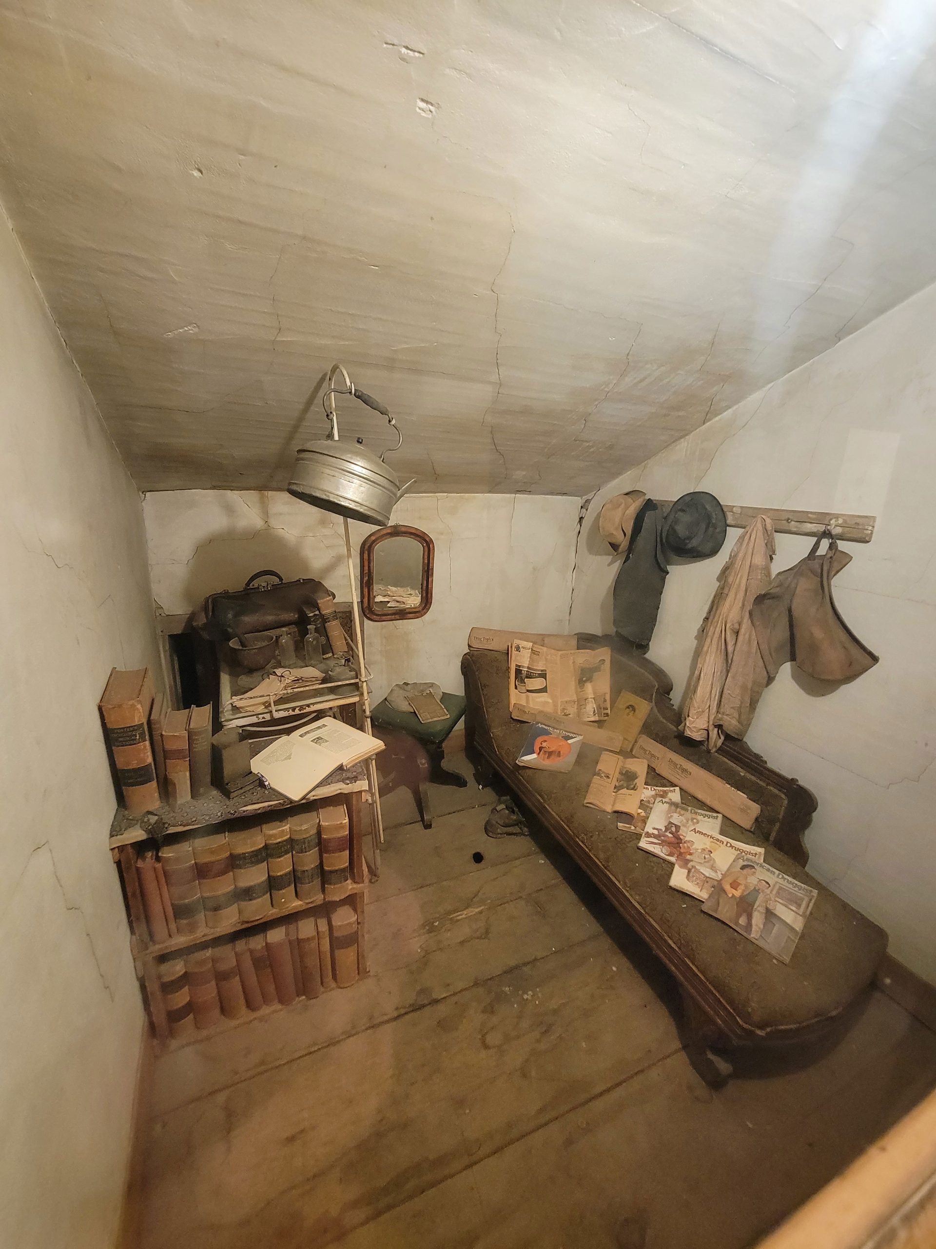 Kenosha Eats Wilmot Stage Stop Ribeye