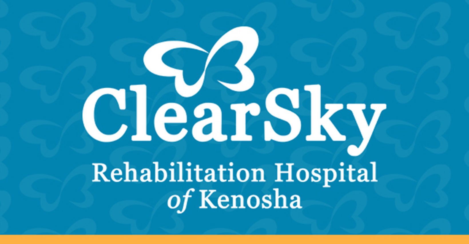 ClearSky Health announces plans for new 39bed medical rehab hospital