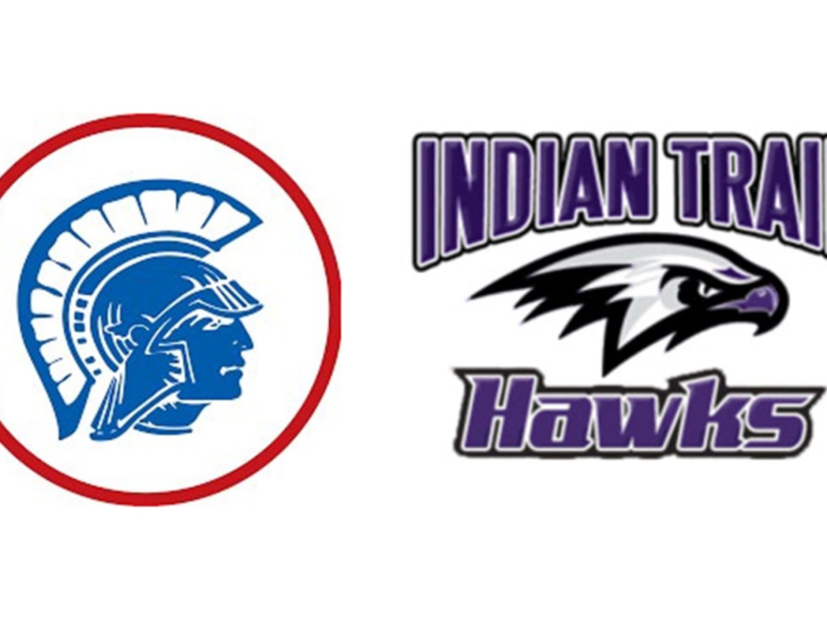 Kenosha.com High School Sports Calendar: It's Tremper-Indian Trail week -  Kenosha.com