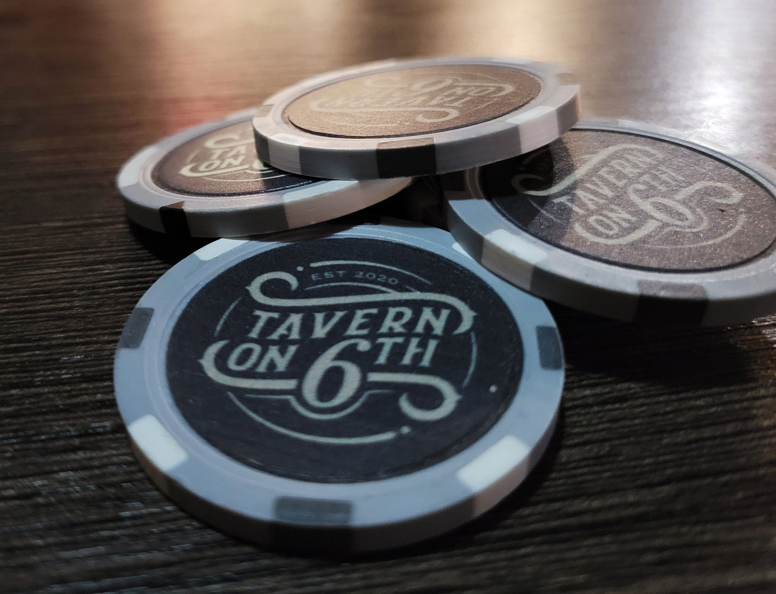 Kenosha Eats Tavern on 6th Cheesesteak