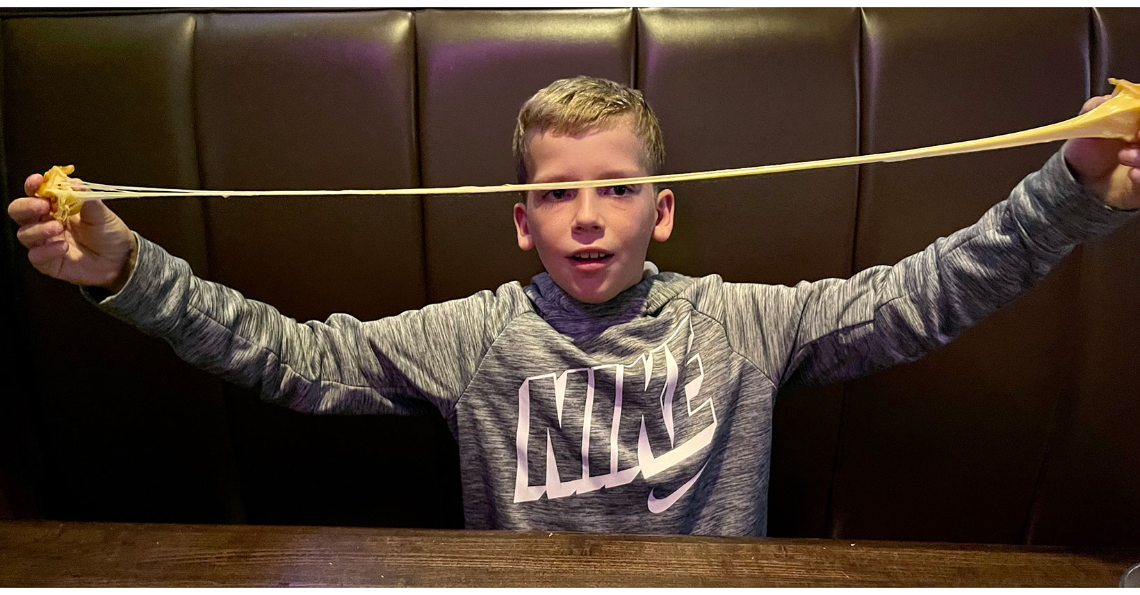 7 best cheese curds in Kenosha