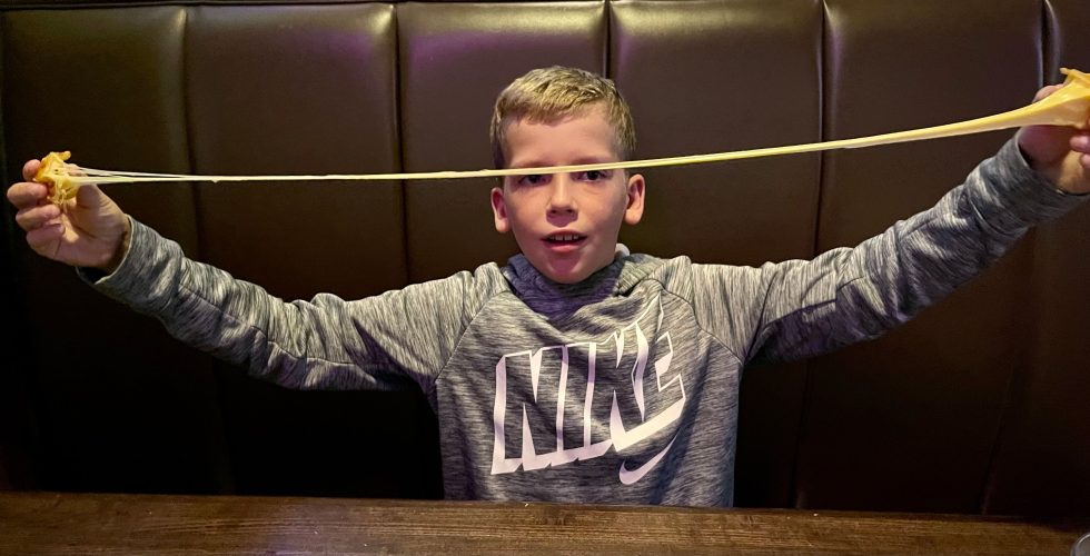 7 best cheese curds in Kenosha