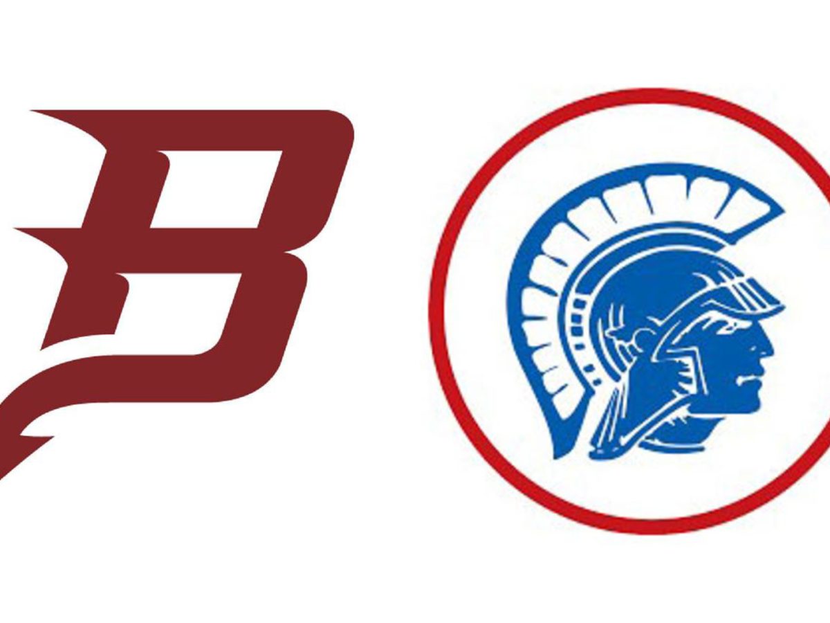 Kenosha.com High School Sports Calendar: It's Bradford-Tremper week -  Kenosha.com