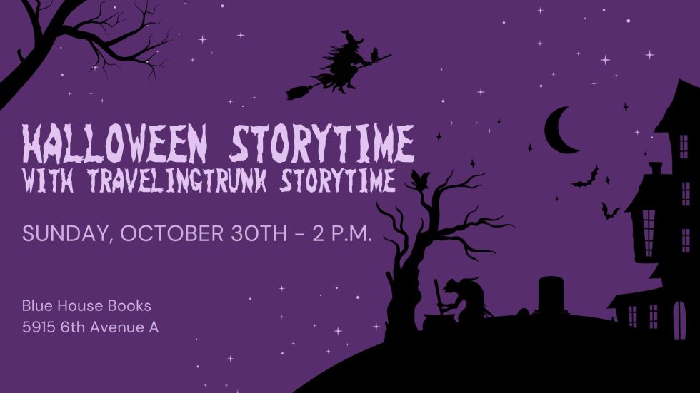 In the Loop How to celebrate Halloween in Kenosha