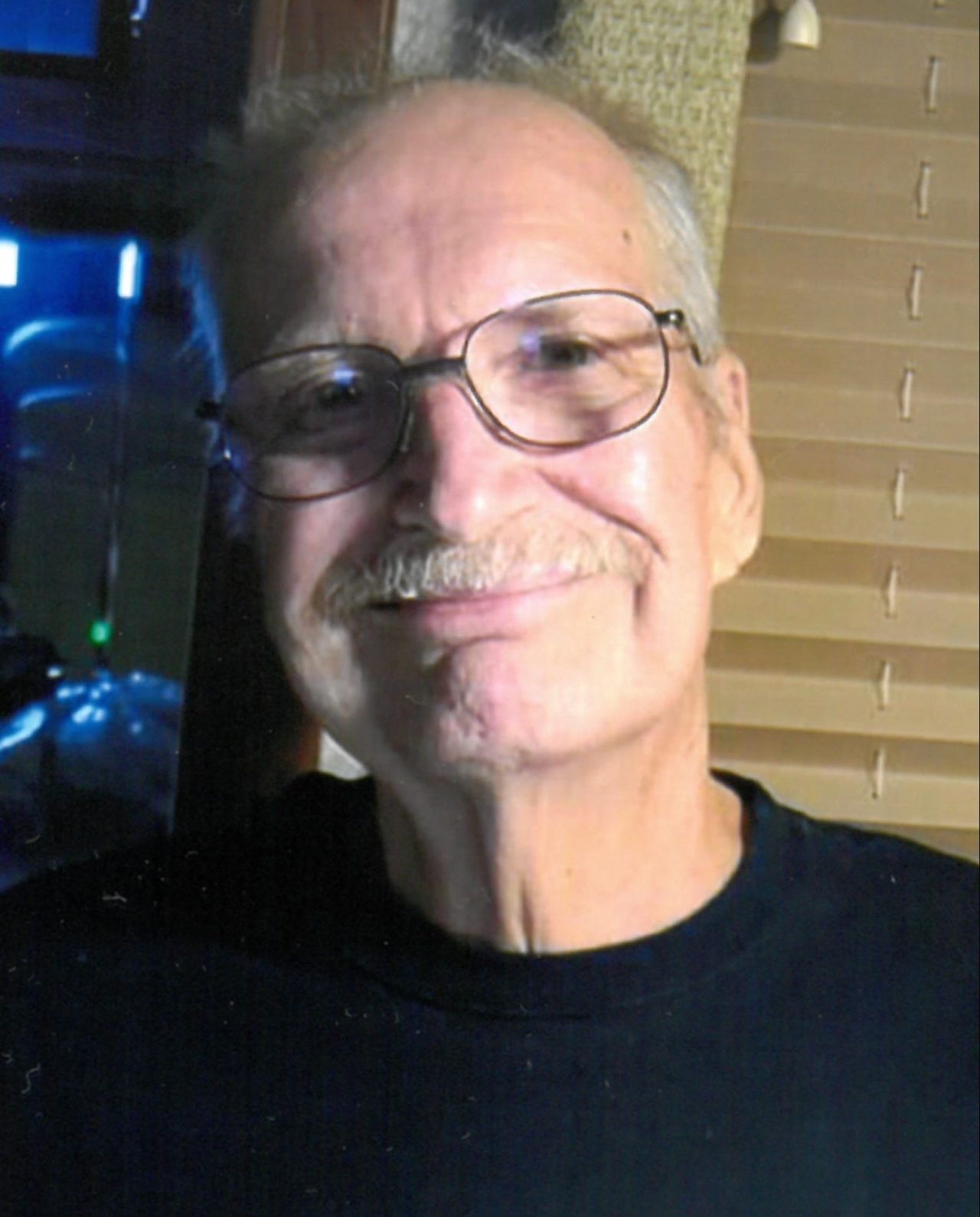 Kenosha News Obituaries Kenosha Wisconsin - frozkrp