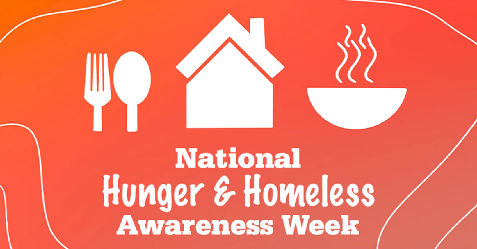 Kenosha events scheduled for National Hunger and Homeless Awareness