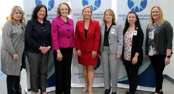 Kenosha Community Health Center receives $500,000 grant for child telepsychiatry services