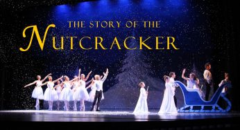In the Loop: ’Tis the season, Kenosha! Nutcrackers, holiday markets and more!