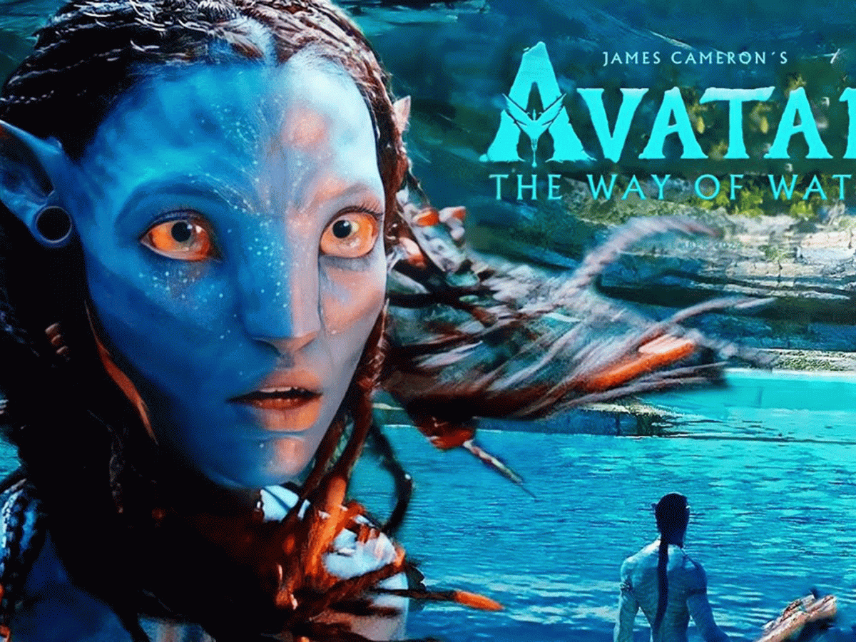 James Cameron Thank You GIF by Avatar - Find & Share on GIPHY