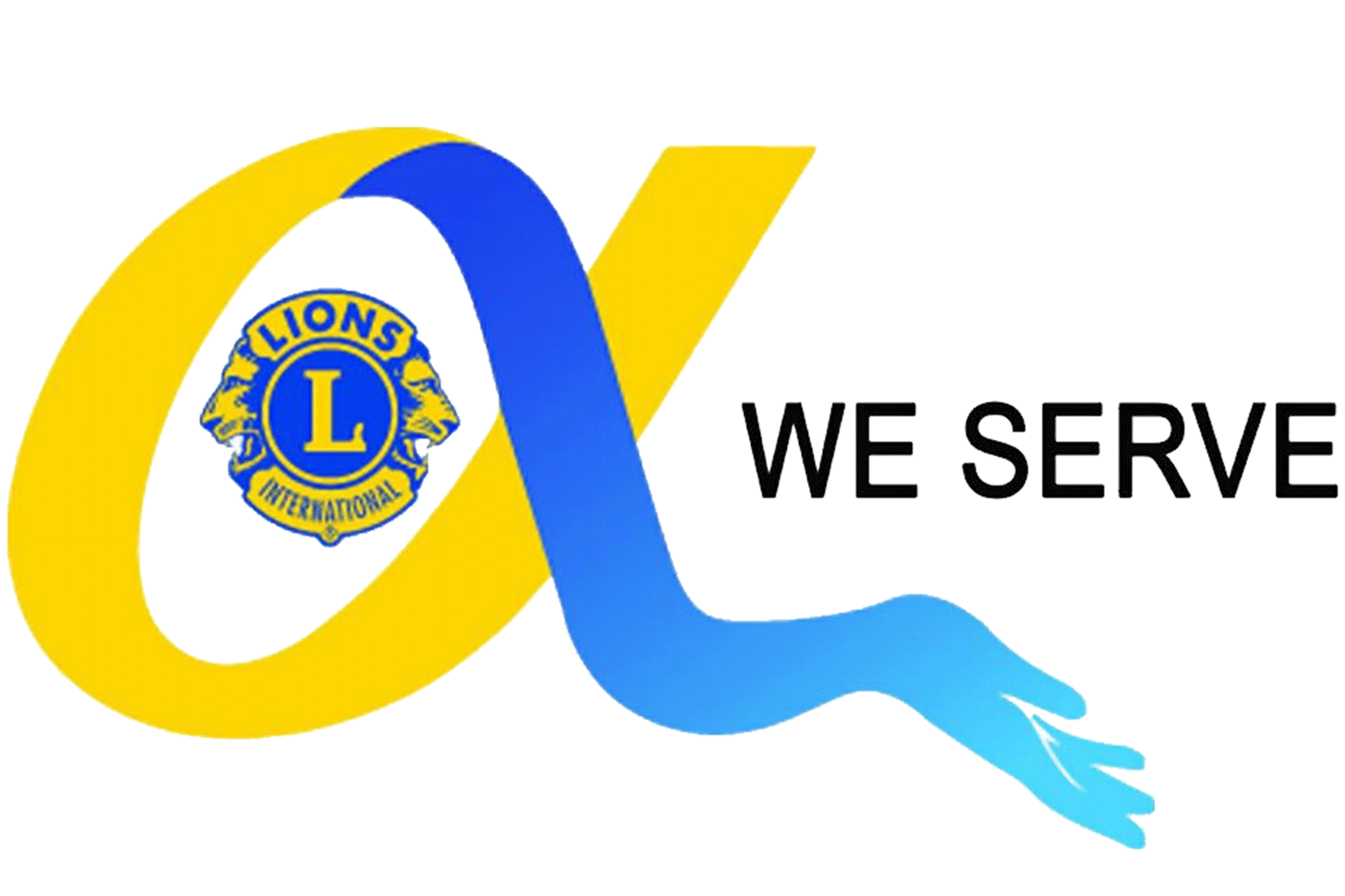Lions Club of Payyanur: Donated to Students' treatment fund in