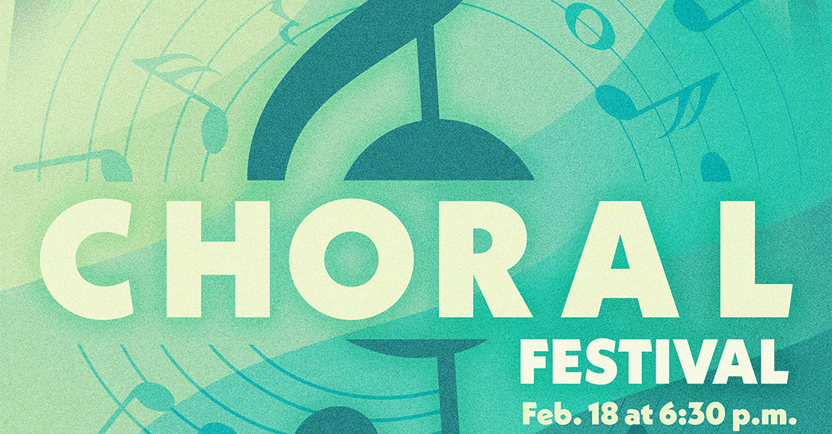 Kenosha Unified School District to host 56th Choral Festival Saturday