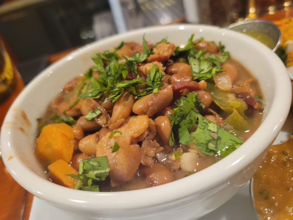 Kenosha Eats Aragon’s Chicken Tacos