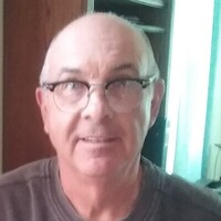Richard Kositzky