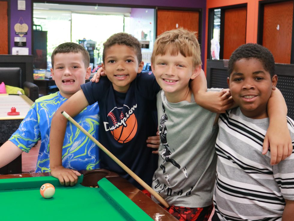 Boys & Girls Club of Kenosha rooftop fundraiser set for May 18 at The Apis