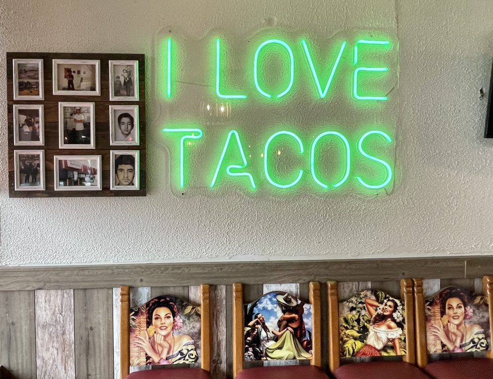 7 Best Burritos in Kenosha