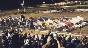 In the Loop: Racing into May with plenty of fun things to do in Kenosha