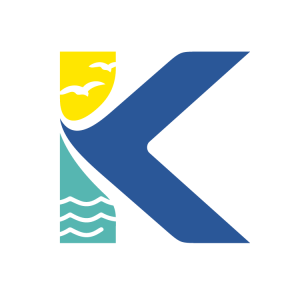 Kenosha.com Writer