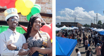In the Loop: No shortage of fun things to do with dad on Father’s Day weekend in Kenosha