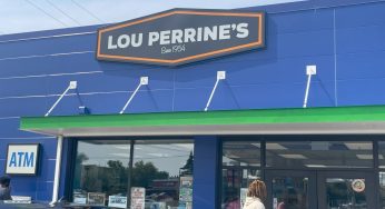 End of an era for iconic business