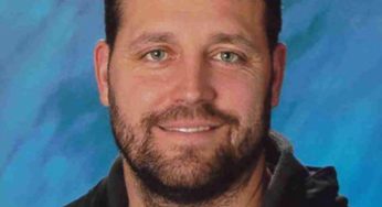 Made in Kenosha: Lucas Dix
