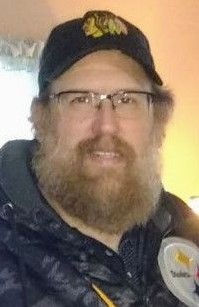 Robert J. Brunello