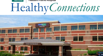 Primary Care with Passion: Meet New Internists Dr. Dixit and Dr. Snower