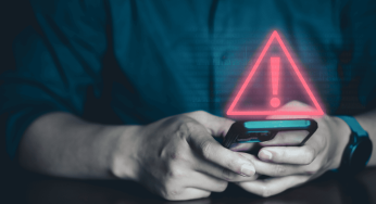 How to turn on new Stolen Device Protection feature