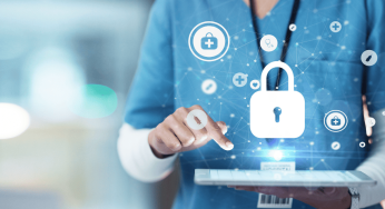 What to know in the wake of cyberattack on children’s hospital
