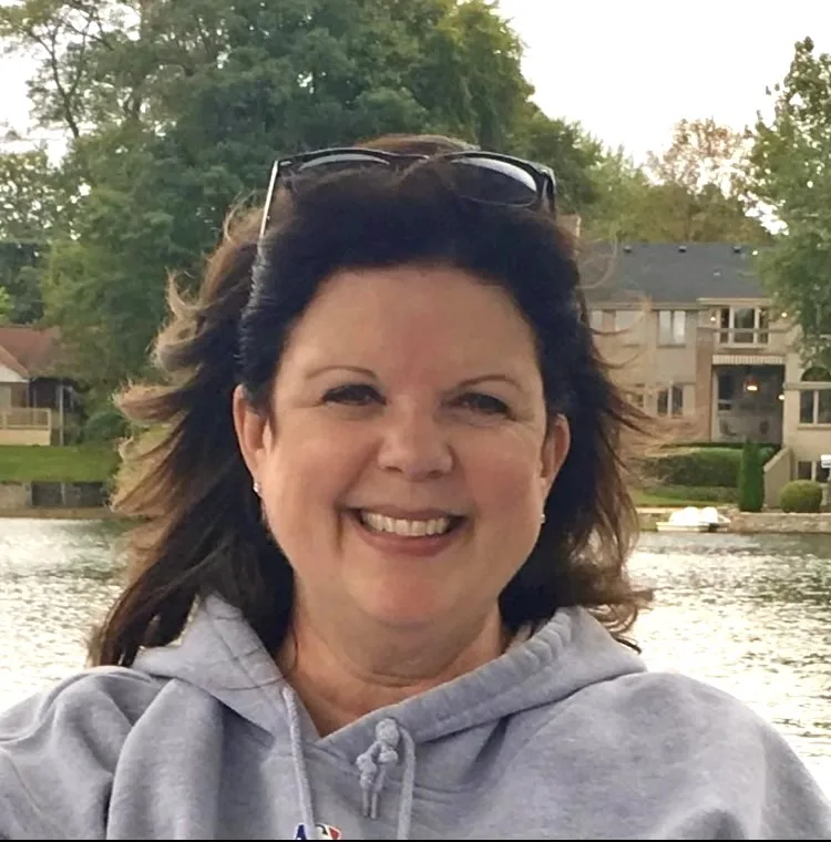Kristin H. Girdaukas
