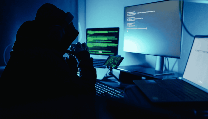 Data breach affects 73 million AT&T customers - Kenosha.com