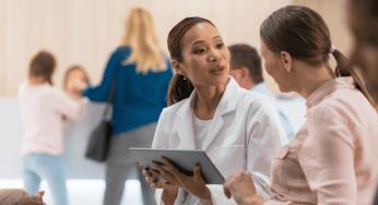 How to Minimize Risk and Better Protect Your Business​​​​​​