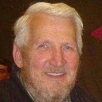 Eugene W. Decker