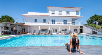 Everything You Need to Know About Buying a Second Home