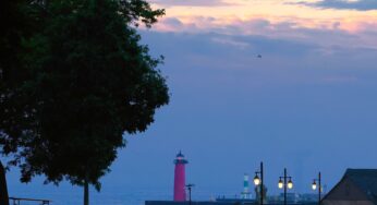 Capturing Kenosha: July, 8 2024