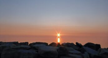 CAPTURING KENOSHA: JULY, 13 2024