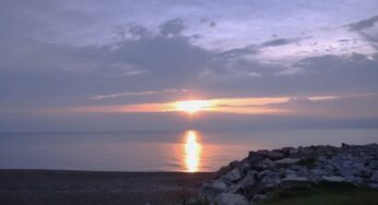 CAPTURING KENOSHA: JULY, 14 2024
