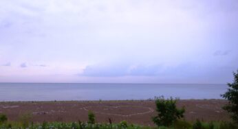 Capturing Kenosha: July, 10 2024