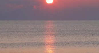 CAPTURING KENOSHA: JULY, 17 2024