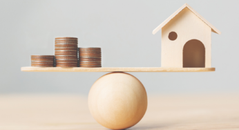 Should You Renovate or Move?